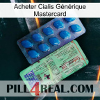 Acheter Cialis Générique Mastercard new02